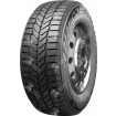 Pneumatiky SAILUN COMMERCIO ICE 185/75 R16 104R, zimní pneu, VAN