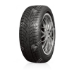 Pneumatiky ROADX wu01 3pmsf 225/55 R16 99H, zimní pneu, osobní a SUV