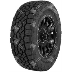 Pneumatiky TOYO OPEN COUNTRY A/T III 255/65 R17 114H, celoroční pneu, osobní a SUV