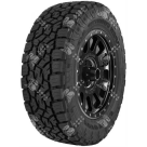 Pneumatiky TOYO OPEN COUNTRY A/T III 265/70 R17 115T, celoroční pneu, osobní a SUV