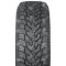 Pneumatiky NOKIAN TYRES hakkapeliitta lt3 studded 265/70 R17 121Q TL M+S 3PMSF LT HROT, zimní pneu, osobní a SUV