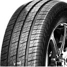 Pneumatiky FIREMAX fm916 205/65 R15 102T, letní pneu, VAN