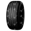 Pneumatiky YOKOHAMA advan sport v105 xl rpb 315/25 R23 102Y, letní pneu, osobní a SUV