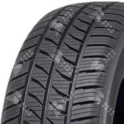 Pneumatiky ATLAS polarbear van 215/70 R15 109R TL C 3PMSF, zimní pneu, VAN