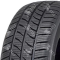 Pneumatiky ATLAS polarbear van 215/70 R15 109R TL C 3PMSF, zimní pneu, VAN