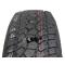 Pneumatiky RADAR renegade a/t-5 295/60 R20 126S, celoroční pneu, osobní a SUV