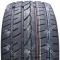 Pneumatiky APLUS a502 195/65 R15 91H, zimní pneu, osobní a SUV