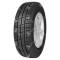 Pneumatiky EVENT ml609 185/75 R16 104R TL C 8PR, letní pneu, VAN