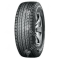 Pneumatiky YOKOHAMA ice guard g075 xl 255/50 R20 109Q, zimní pneu, osobní a SUV