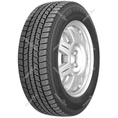 Pneumatiky KENDA kr500 komendo winter 3pmsf 155/80 R13 91Q, zimní pneu, VAN