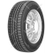 Pneumatiky KENDA kr500 komendo winter 3pmsf 155/80 R13 91Q, zimní pneu, VAN