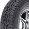 Pneumatiky ROSAVA snowgard 205/60 R16 92T, zimní pneu, osobní a SUV