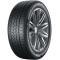 Pneumatiky CONTINENTAL ts860s 315/45 R21 116V, zimní pneu, osobní a SUV, sleva DOT