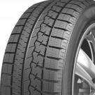 Pneumatiky SAILUN ICE BLAZER ARCTIC 205/50 R17 89H, zimní pneu, osobní a SUV
