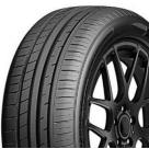 Pneumatiky ZEETEX hp2000 vfm 205/40 R17 84W TL XL, letní pneu, osobní a SUV