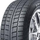 Pneumatiky GOODRIDE sw618 225/65 R16 100T TL M+S 3PMSF, zimní pneu, osobní a SUV
