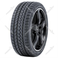 Pneumatiky ATLAS green 4 s 195/60 R16 89V, celoroční pneu, osobní a SUV