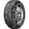 Pneumatiky KENDA KR504 WINTERGEN 2 SUV 215/70 R16 100H, zimní pneu, osobní a SUV