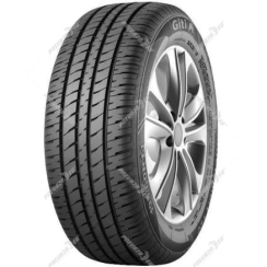 Pneumatiky GITI COMFORT T20 175/60 R13 77H, letní pneu, osobní a SUV