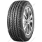 Pneumatiky GITI COMFORT T20 175/60 R13 77H, letní pneu, osobní a SUV