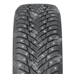 Pneumatiky NOKIAN TYRES HKPL 10 175/65 R17 87T, zimní pneu, osobní a SUV
