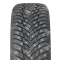 Pneumatiky NOKIAN TYRES HKPL 10 175/65 R17 87T, zimní pneu, osobní a SUV