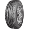 Pneumatiky GRENLANDER COLO H01 225/65 R16 100T, letní pneu, osobní a SUV