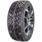 Pneumatiky WINDFORCE ICE SPIDER 215/60 R17 100H, zimní pneu, osobní a SUV
