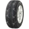 Pneumatiky NANKANG snow viva sv 1 205/50 R16 87H TL, zimní pneu, osobní a SUV
