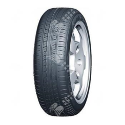 Pneumatiky A-PLUS a606 155/70 R12 73T, letní pneu, osobní a SUV