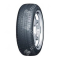 Pneumatiky A-PLUS a606 155/70 R12 73T, letní pneu, osobní a SUV