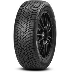 Pneumatiky PIRELLI Cinturato All Season SF 2 255/45 R19 100T, celoroční pneu, osobní a SUV