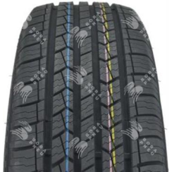 Pneumatiky DOUBLE STAR LANDRIDER DS01 265/65 R17 112T, letní pneu, osobní a SUV