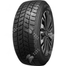 Pneumatiky DYNAMO SNOW-H MWH01 215/45 R17 87H, zimní pneu, osobní a SUV