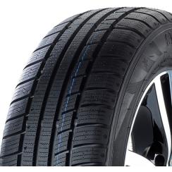 Pneumatiky TOMKET snowroad suv 3 215/65 R16 98H TL M+S 3PMSF, zimní pneu, osobní a SUV