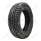 Pneumatiky SUNFULL SF-W11 265/70 R16 112T, zimní pneu, osobní a SUV