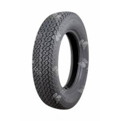Pneumatiky CAMAC BN313 145/80 R10 68S, letní pneu, osobní a SUV