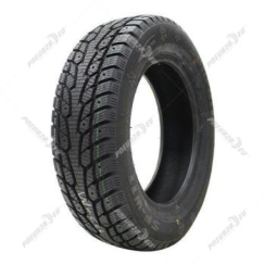 Pneumatiky SUNFULL SF-W11 245/45 R19 102H, zimní pneu, osobní a SUV