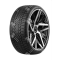 Pneumatiky GRENLANDER icehawke i xl 3pmsf 205/50 R16 91V, zimní pneu, osobní a SUV