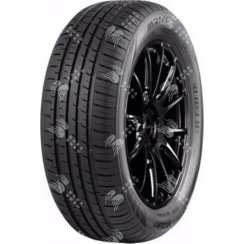 Pneumatiky ARIVO PREMIO ARZERO 195/60 R15 88V, letní pneu, osobní a SUV