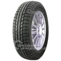 Pneumatiky KELLY kelly st 135/80 R13 70T TL, letní pneu, osobní a SUV