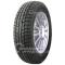Pneumatiky KELLY kelly st 135/80 R13 70T TL, letní pneu, osobní a SUV
