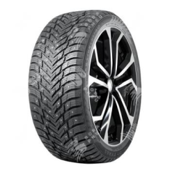 Pneumatiky NOKIAN TYRES HKPL 10 SUV 245/50 R20 105T, zimní pneu, osobní a SUV
