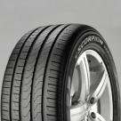 Pneumatiky PIRELLI SCORPION VERDE AO XL 285/40 R21 109Y, letní pneu, osobní a SUV, sleva DOT