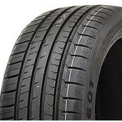 Pneumatiky FIREMAX fm601 xl 245/45 R19 102W, letní pneu, osobní a SUV