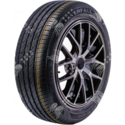Pneumatiky WATERFALL ECO DYNAMIC 215/70 R15 98H, letní pneu, osobní a SUV