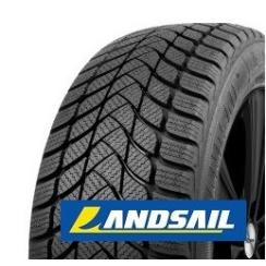 Pneumatiky LANDSAIL winter lander 185/60 R14 82T, zimní pneu, osobní a SUV