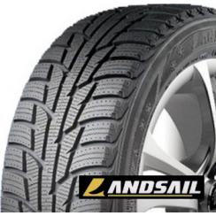 Pneumatiky LANDSAIL winter star 225/65 R17 102H TL M+S 3PMSF, zimní pneu, osobní a SUV