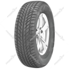 Pneumatiky GOODRIDE sw 608 3pmsf 205/60 R16 92H, zimní pneu, osobní a SUV