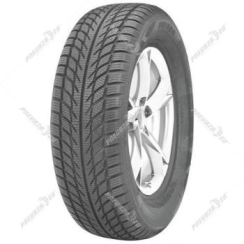 Pneumatiky GOODRIDE sw 608 3pmsf 205/60 R16 92H, zimní pneu, osobní a SUV